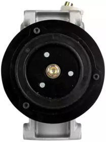 powermax 7010472